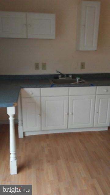 1644 Yakona Road Towson, MD 21286 - Photo 2 of 18 Interior (General)