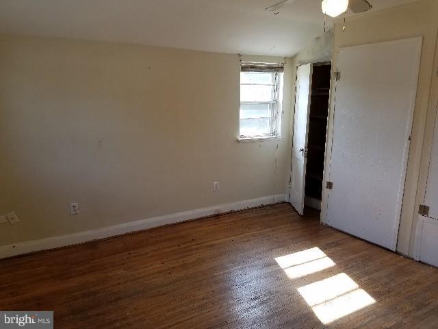 1644 Yakona Road Towson, MD 21286 - Photo 11 of 18 Interior (General)