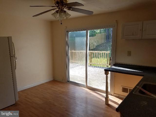 1644 Yakona Road Towson, MD 21286 - Photo 12 of 18 Interior (General)