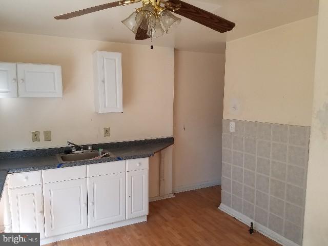 1644 Yakona Road Towson, MD 21286 - Photo 14 of 18 Interior (General)