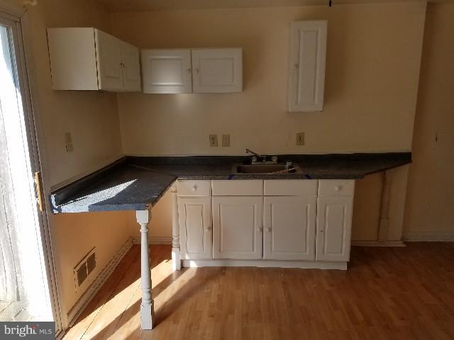 1644 Yakona Road Towson, MD 21286 - Photo 15 of 18 Interior (General)