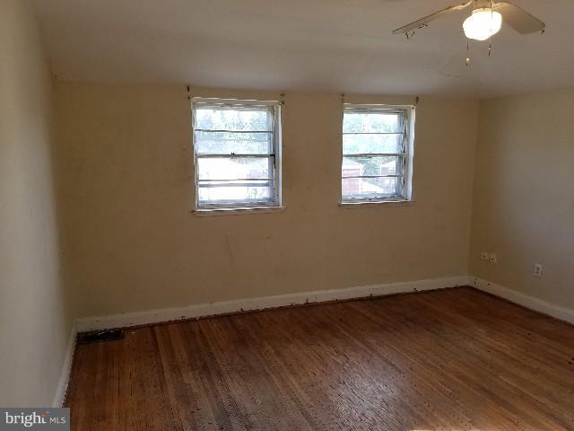 1644 Yakona Road Towson, MD 21286 - Photo 16 of 18 Interior (General)
