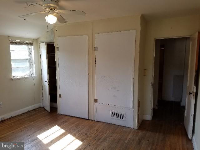 1644 Yakona Road Towson, MD 21286 - Photo 17 of 18 Interior (General)