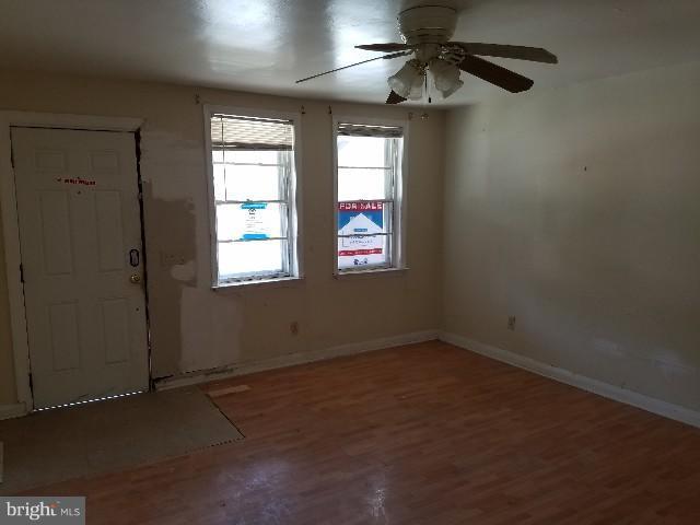 1644 Yakona Road Towson, MD 21286 - Photo 18 of 18 Interior (General)