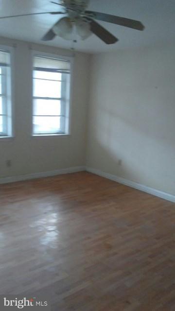 1644 Yakona Road Towson, MD 21286 - Photo 3 of 18 Interior (General)