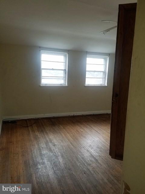 1644 Yakona Road Towson, MD 21286 - Photo 4 of 18 Interior (General)