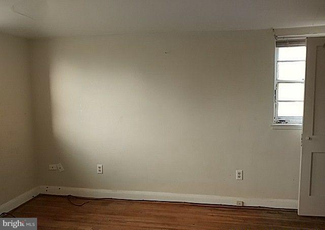 1644 Yakona Road Towson, MD 21286 - Photo 7 of 18 Interior (General)