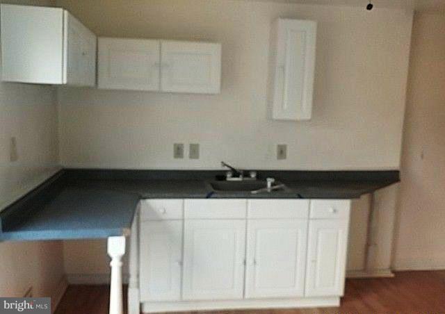 1644 Yakona Road Towson, MD 21286 - Photo 8 of 18 Interior (General)