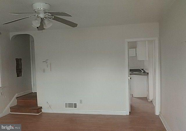 1644 Yakona Road Towson, MD 21286 - Photo 9 of 18 Interior (General)