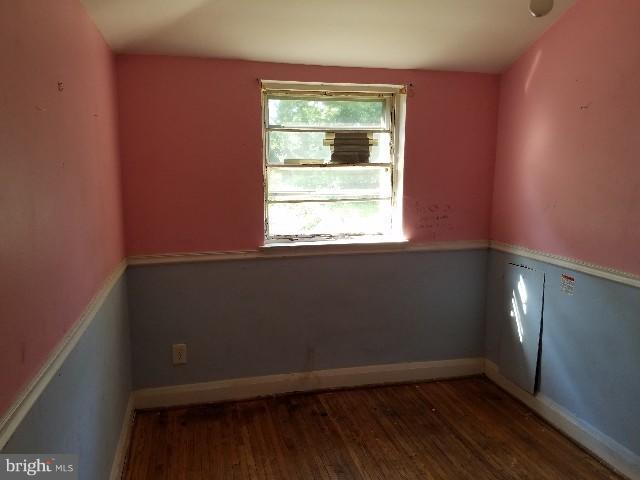 1644 Yakona Road Towson, MD 21286 - Photo 10 of 18 Interior (General)