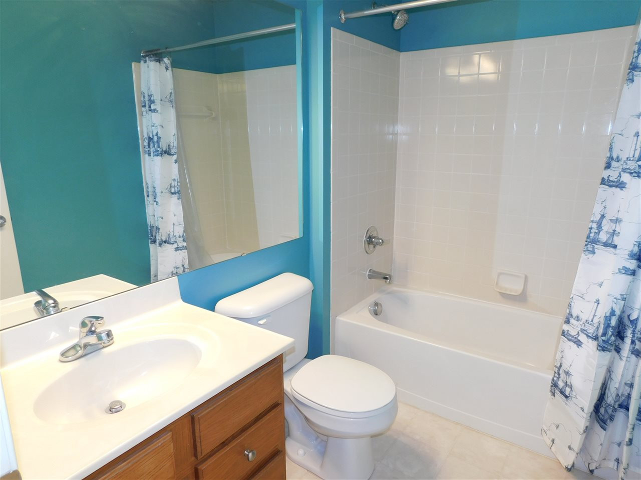 557 Rivers Breeze Drive Covington, KY 41016 - Photo 26 of 29 Gallery Image 26