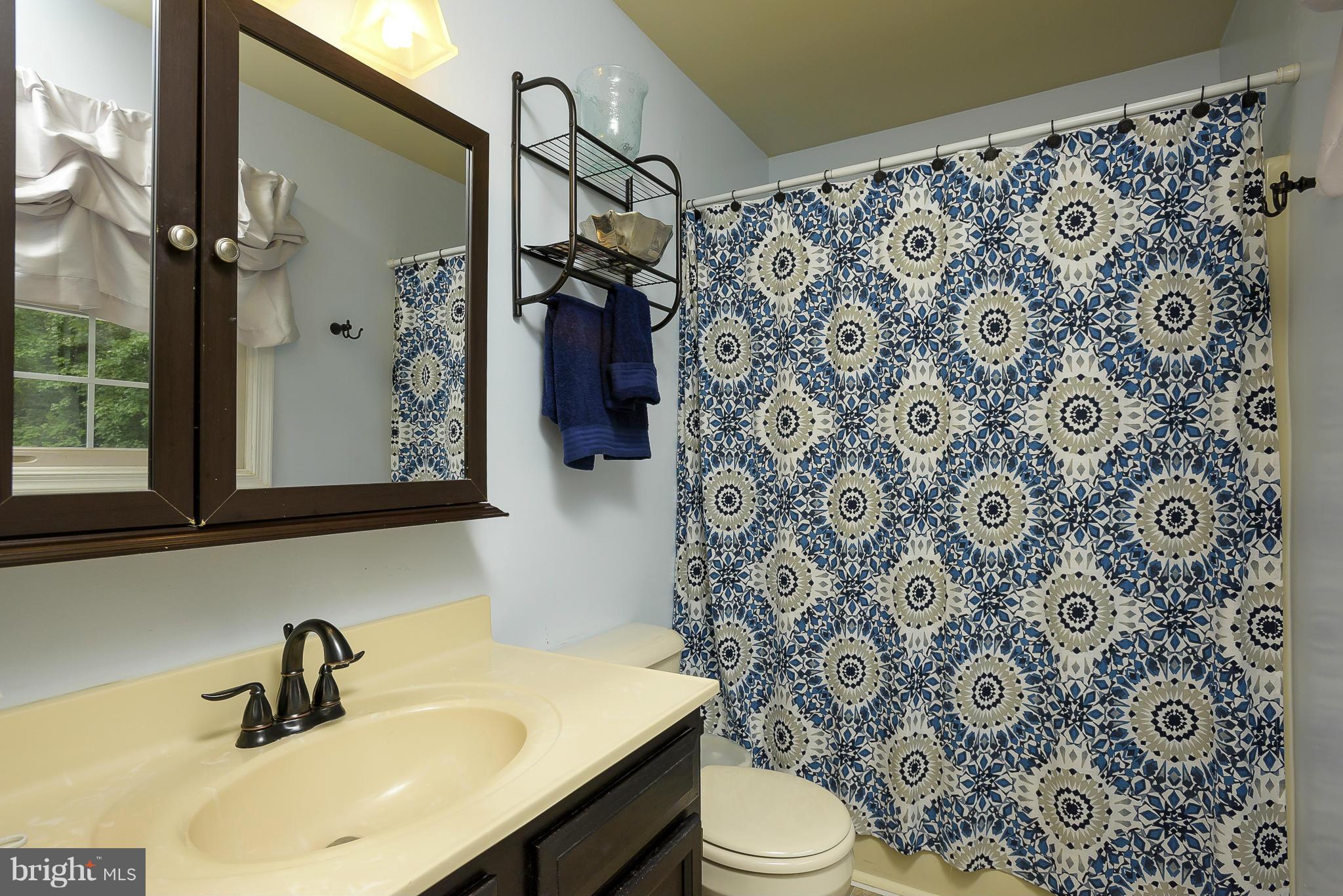 1202 Jones Station Road Arnold, MD 21012 - Photo 13 of 30 Bath (Master)