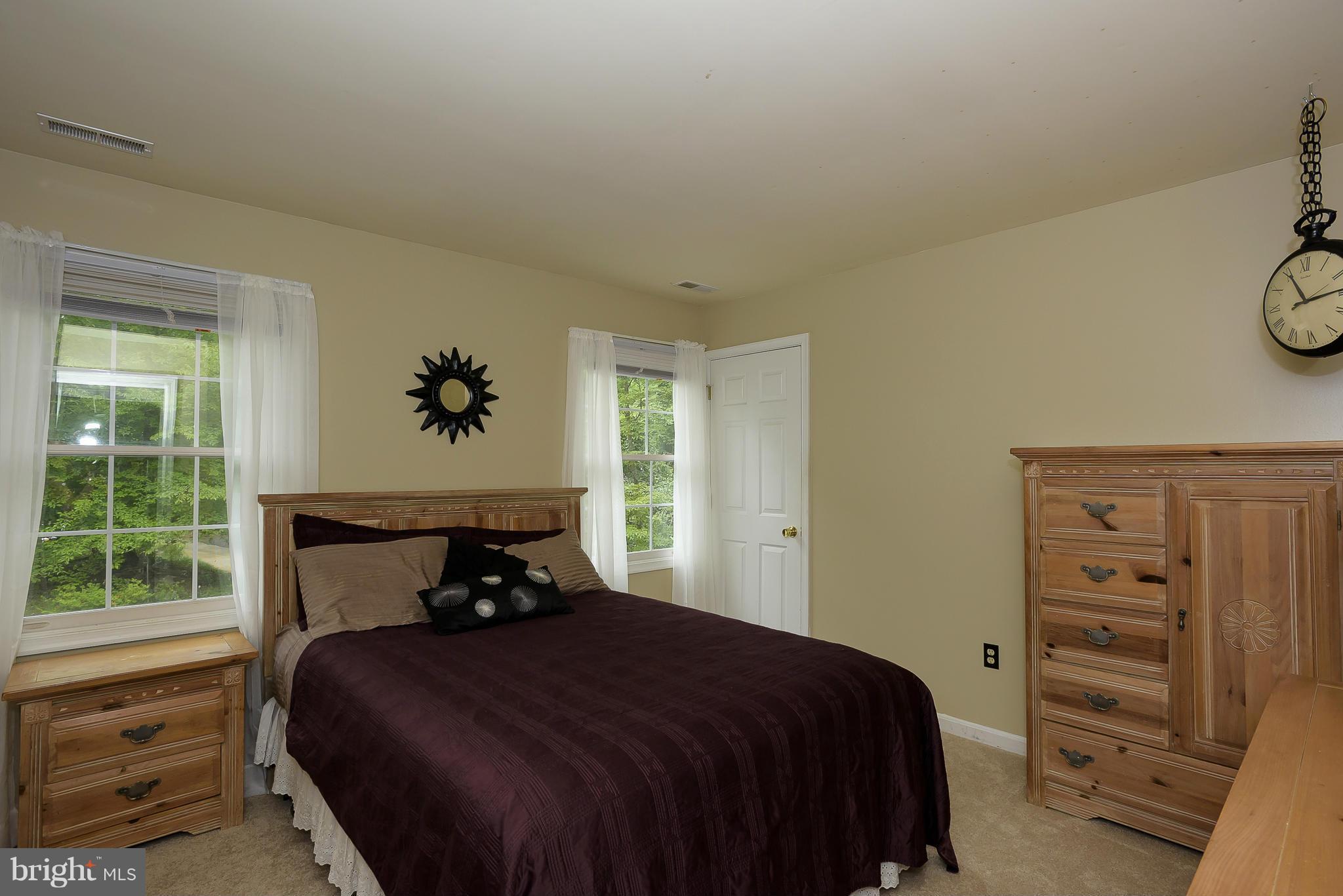 1202 Jones Station Road Arnold, MD 21012 - Photo 15 of 30 Bedroom #2