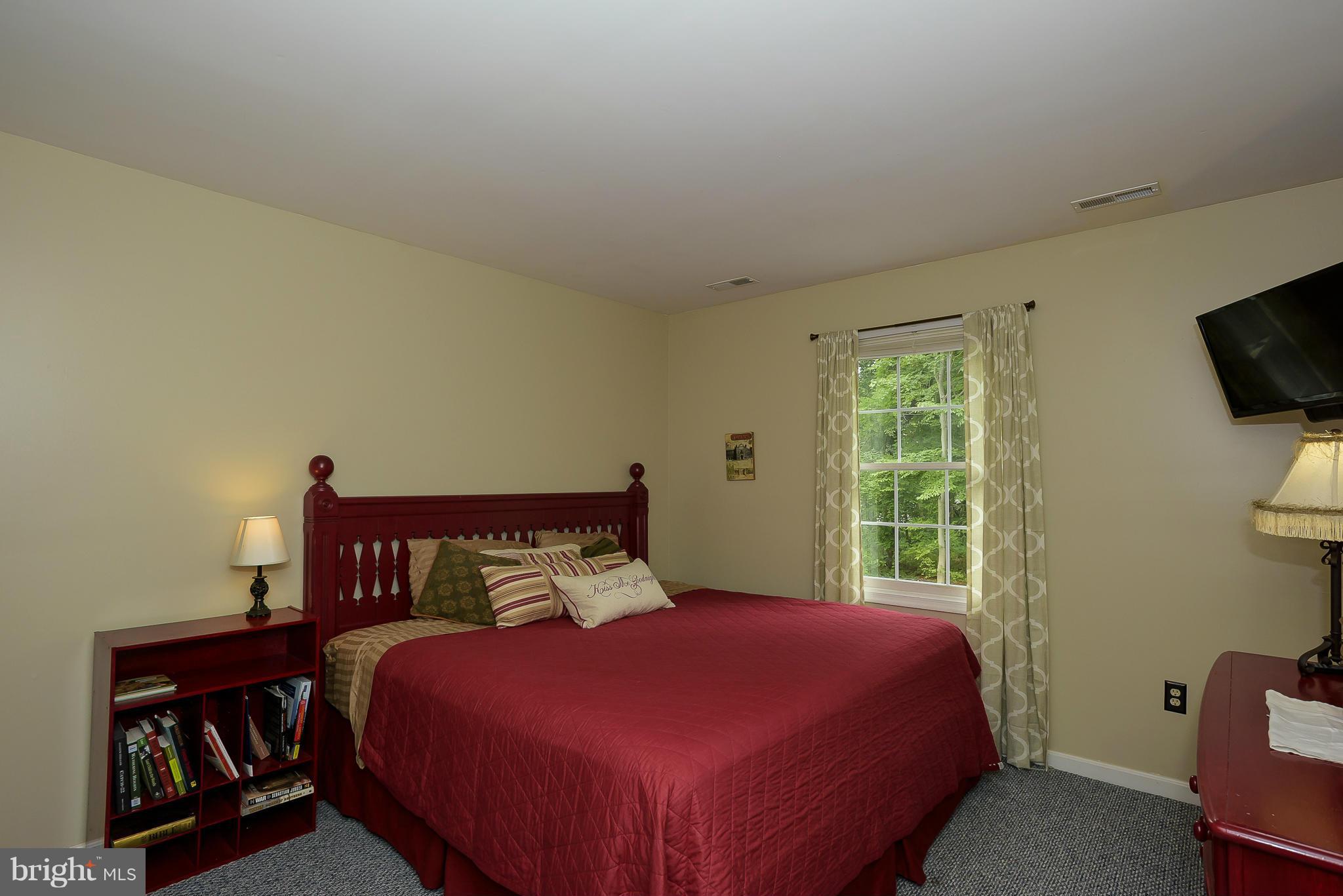 1202 Jones Station Road Arnold, MD 21012 - Photo 16 of 30 Bedroom #3