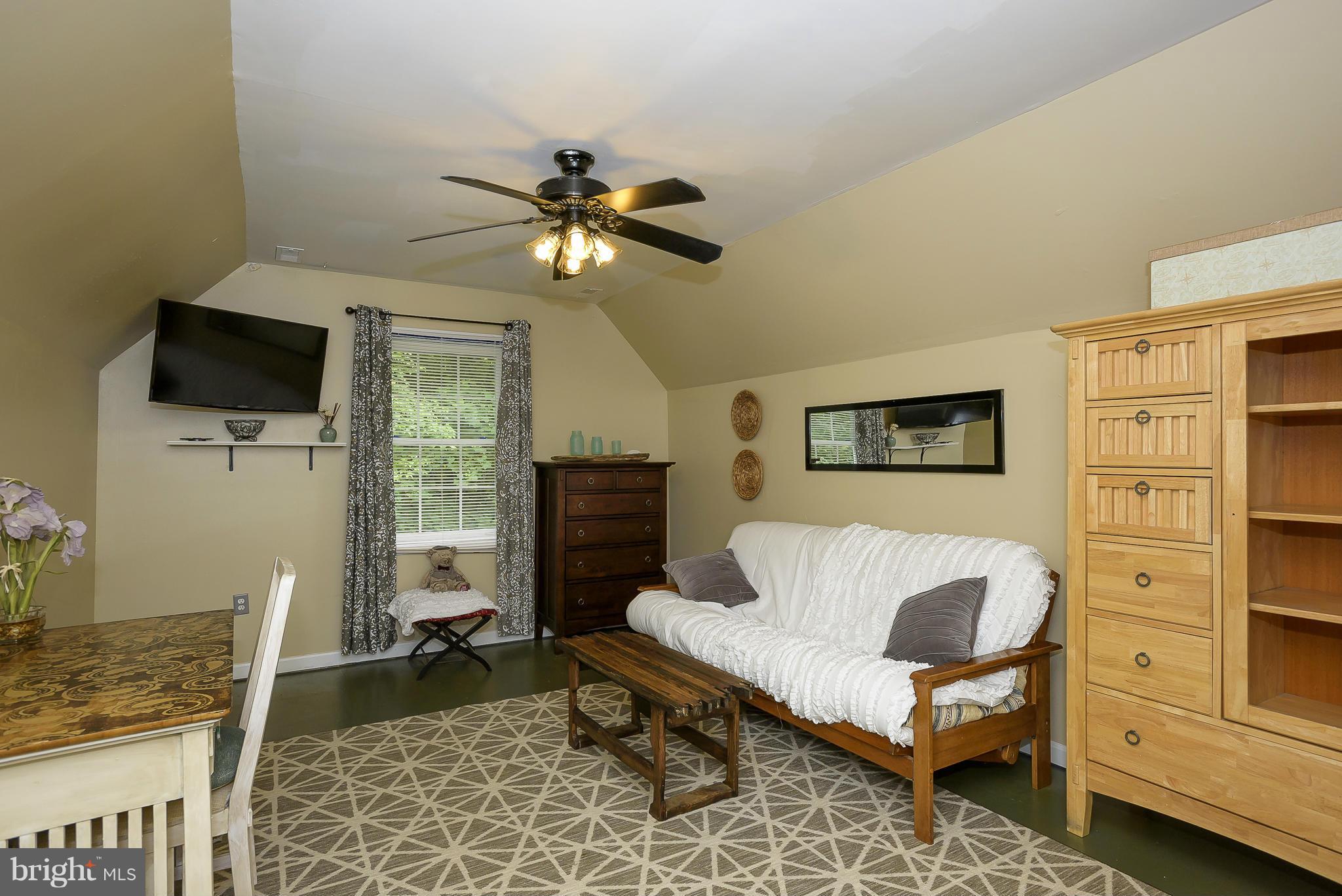 1202 Jones Station Road Arnold, MD 21012 - Photo 17 of 30 Bedroom #4