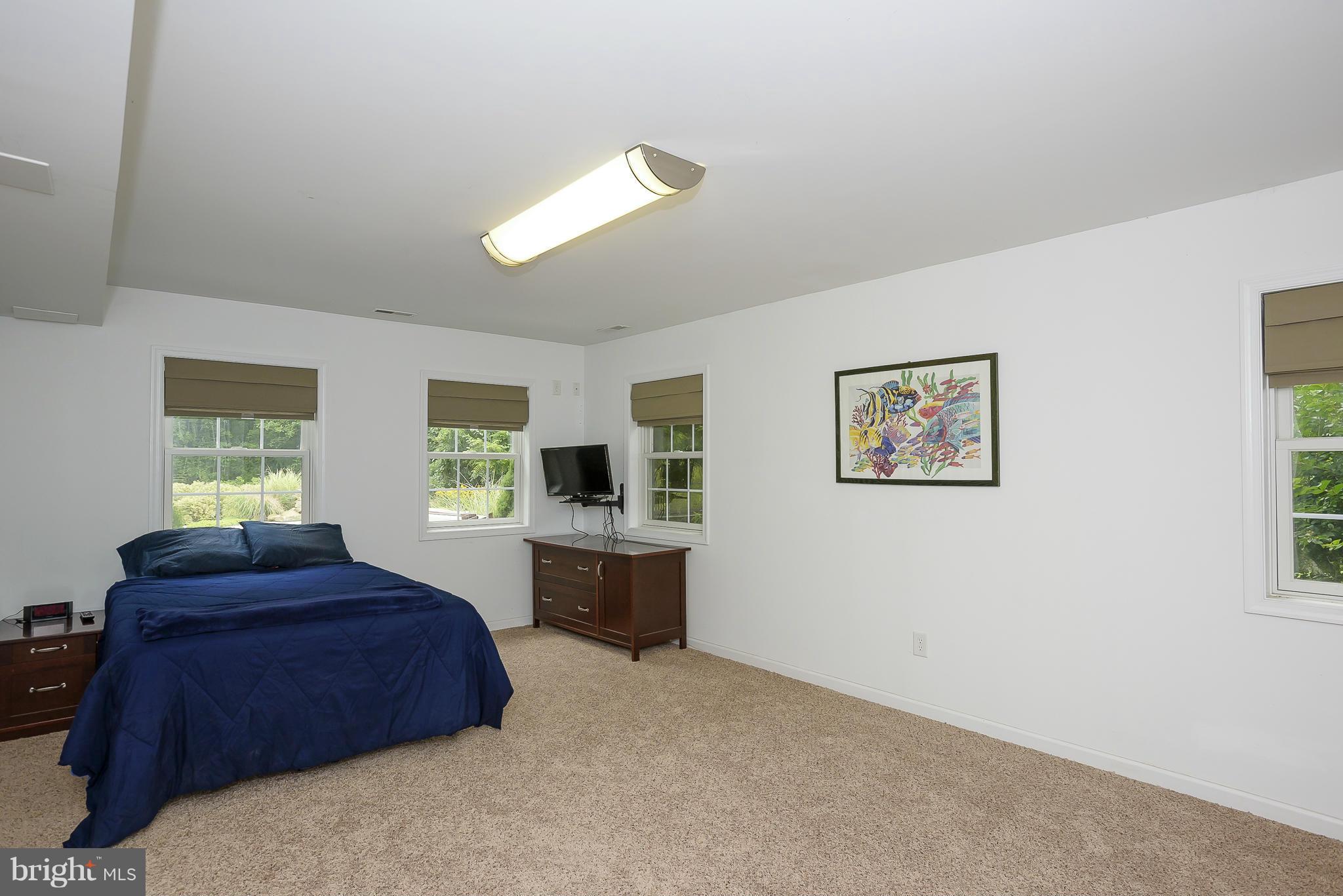 1202 Jones Station Road Arnold, MD 21012 - Photo 20 of 30 Bedroom #5