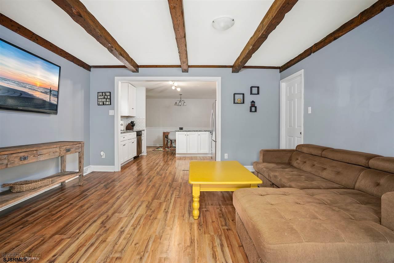 32 Foxborough Road Ocean View, NJ 08230 - Photo 11 of 22 Gallery Image 11