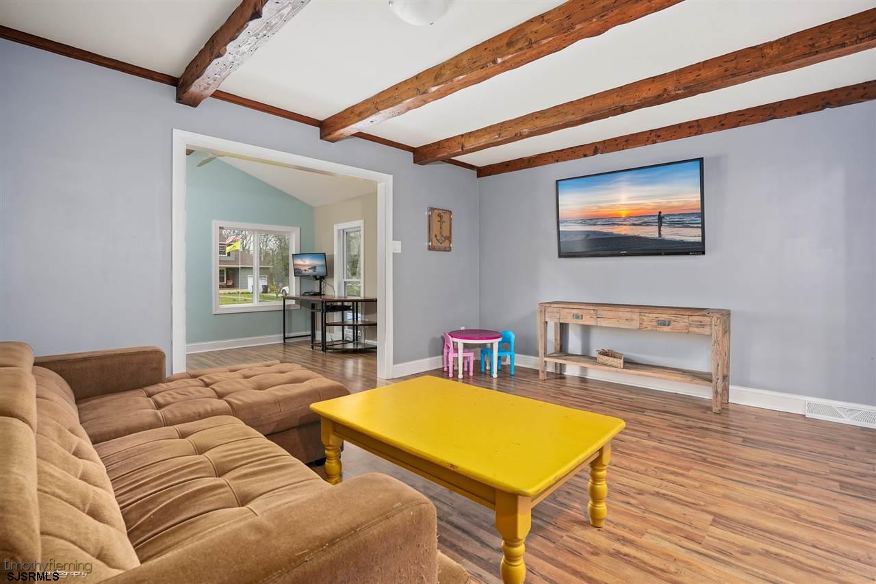 32 Foxborough Road Ocean View, NJ 08230 - Photo 12 of 22 Gallery Image 12