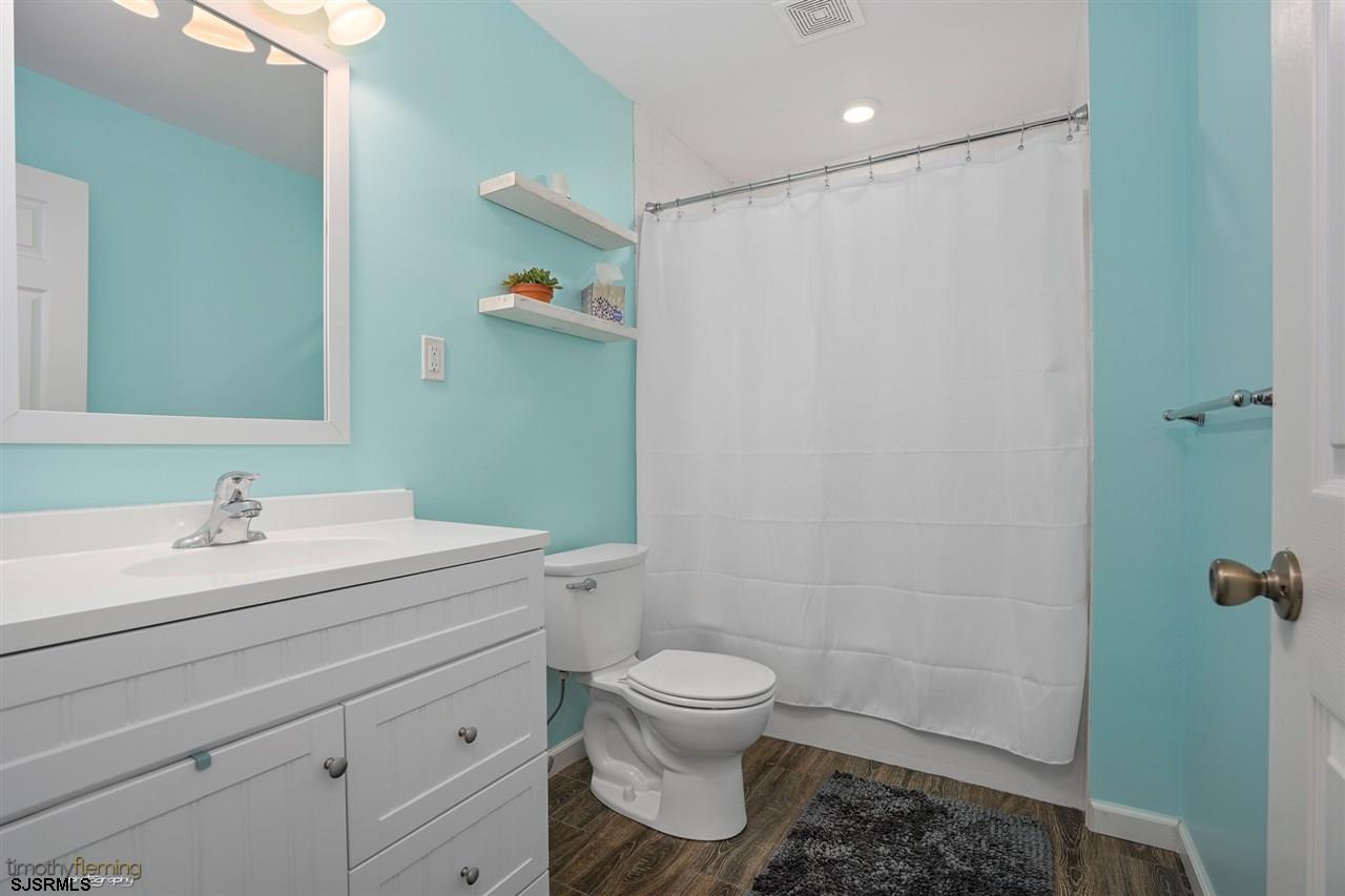 32 Foxborough Road Ocean View, NJ 08230 - Photo 13 of 22 Gallery Image 13