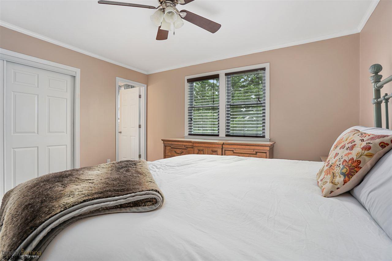 32 Foxborough Road Ocean View, NJ 08230 - Photo 14 of 22 Gallery Image 14
