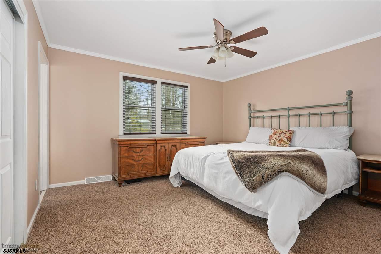 32 Foxborough Road Ocean View, NJ 08230 - Photo 15 of 22 Gallery Image 15