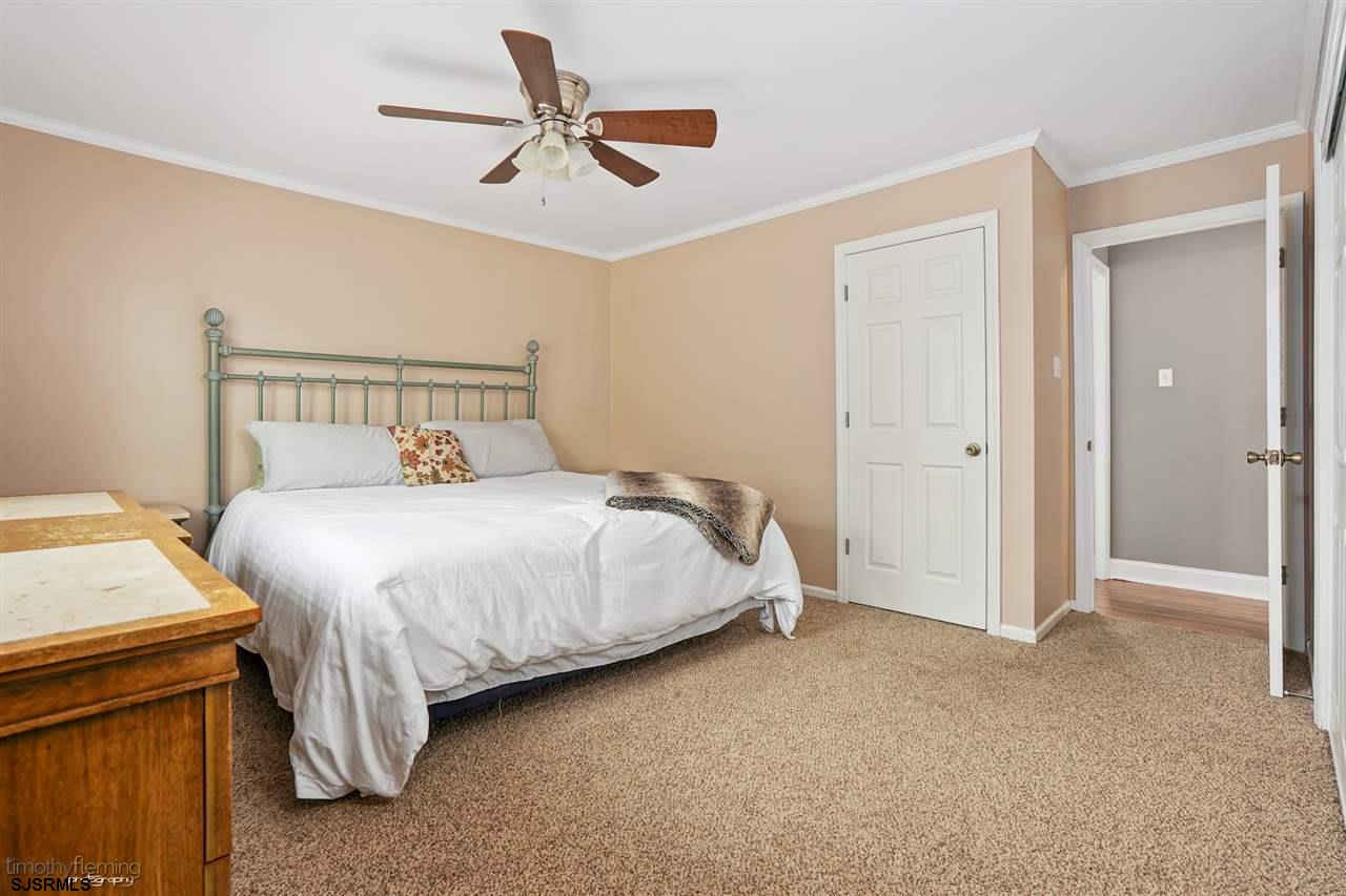 32 Foxborough Road Ocean View, NJ 08230 - Photo 16 of 22 Gallery Image 16