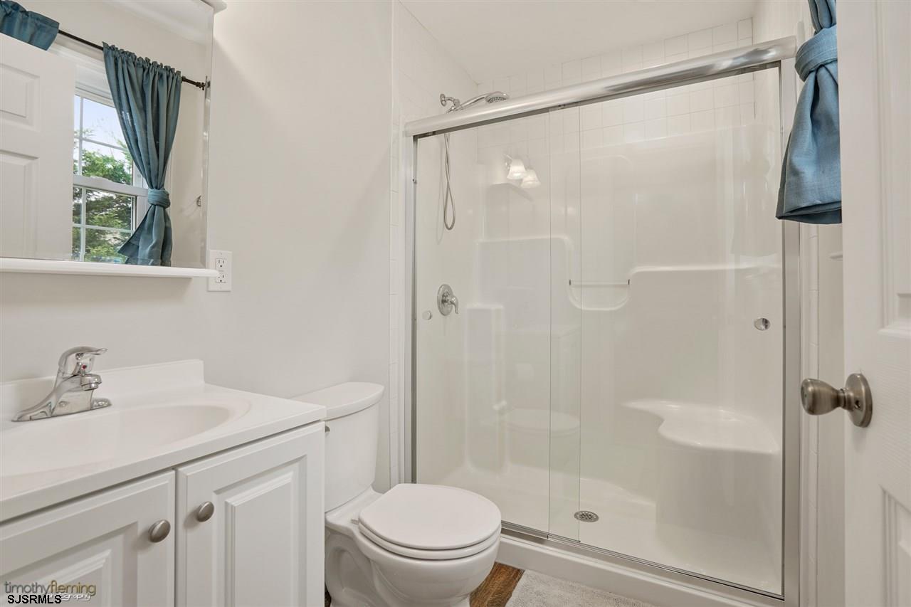 32 Foxborough Road Ocean View, NJ 08230 - Photo 17 of 22 Gallery Image 17