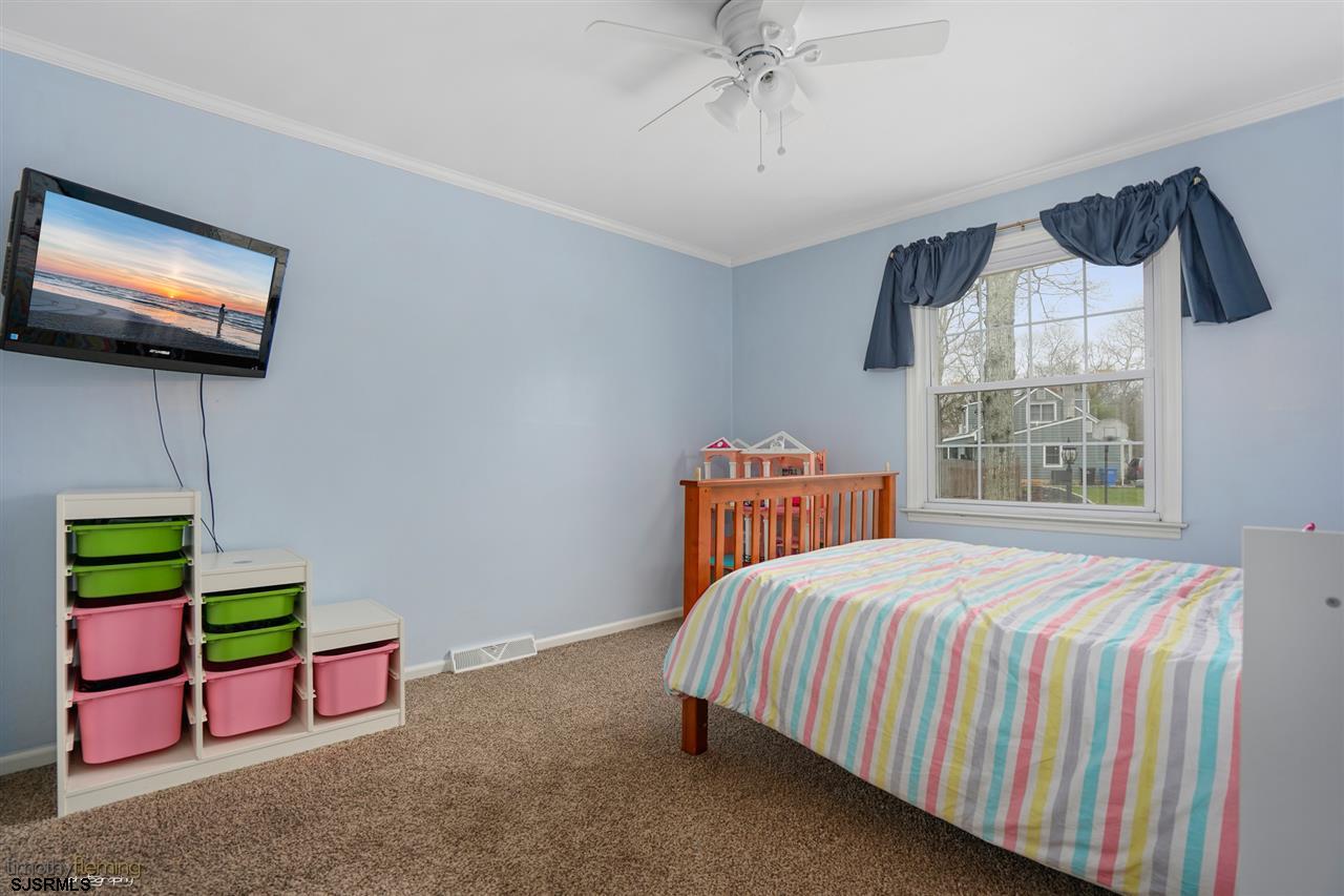 32 Foxborough Road Ocean View, NJ 08230 - Photo 18 of 22 Gallery Image 18