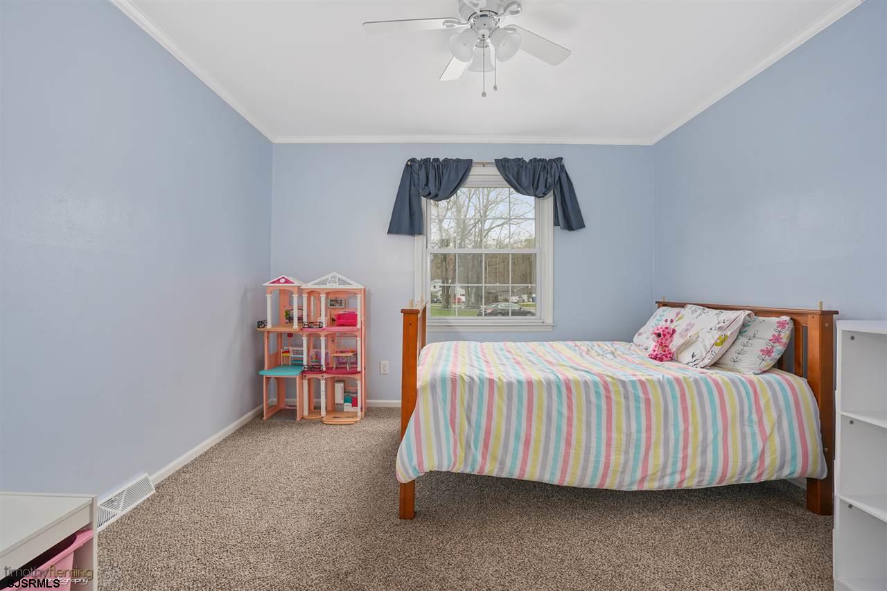 32 Foxborough Road Ocean View, NJ 08230 - Photo 19 of 22 Gallery Image 19