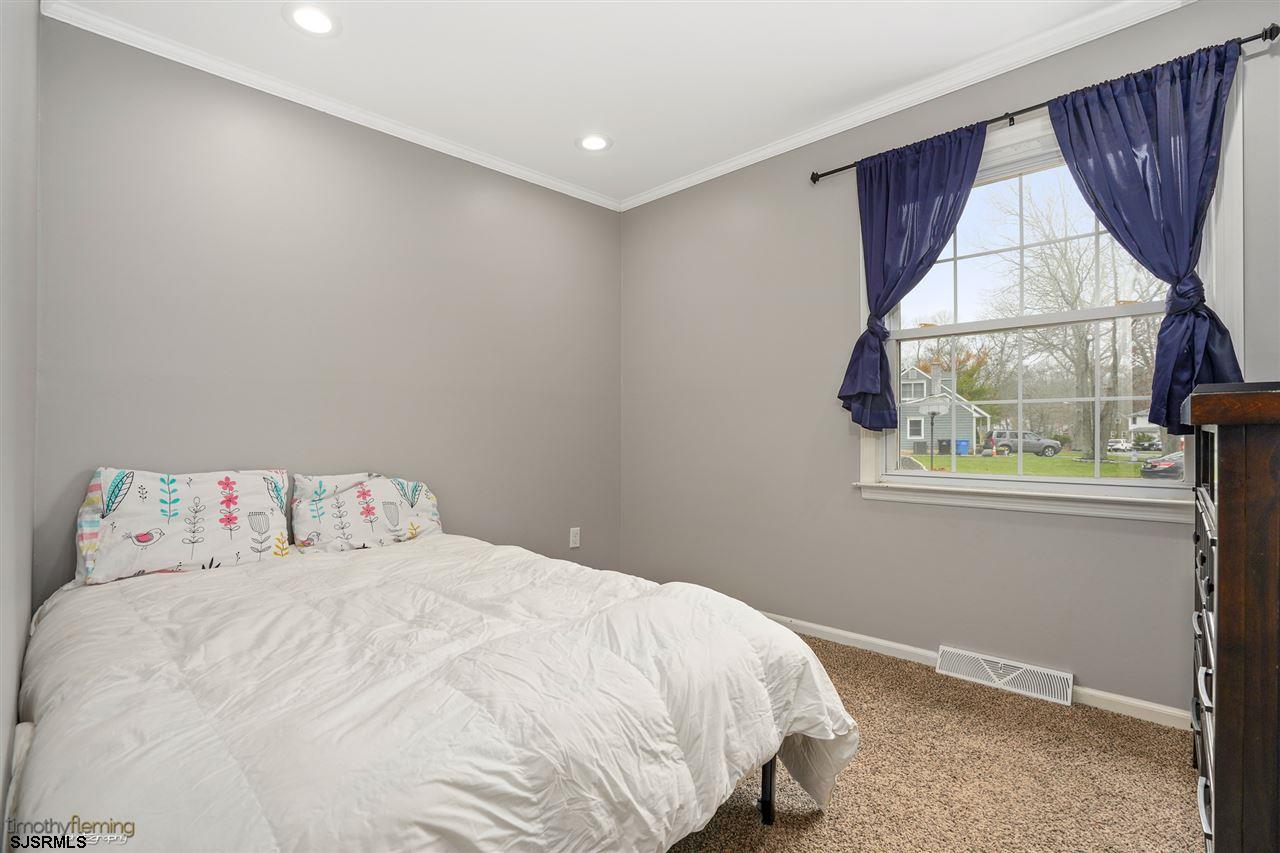 32 Foxborough Road Ocean View, NJ 08230 - Photo 20 of 22 Gallery Image 20