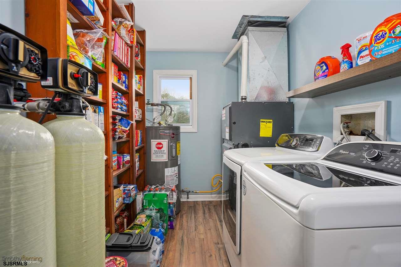 32 Foxborough Road Ocean View, NJ 08230 - Photo 21 of 22 Gallery Image 21