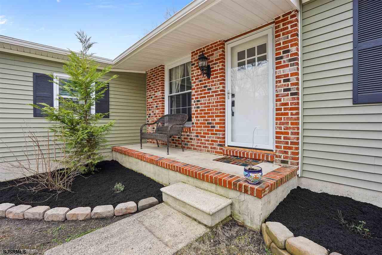 32 Foxborough Road Ocean View, NJ 08230 - Photo 22 of 22 Gallery Image 22