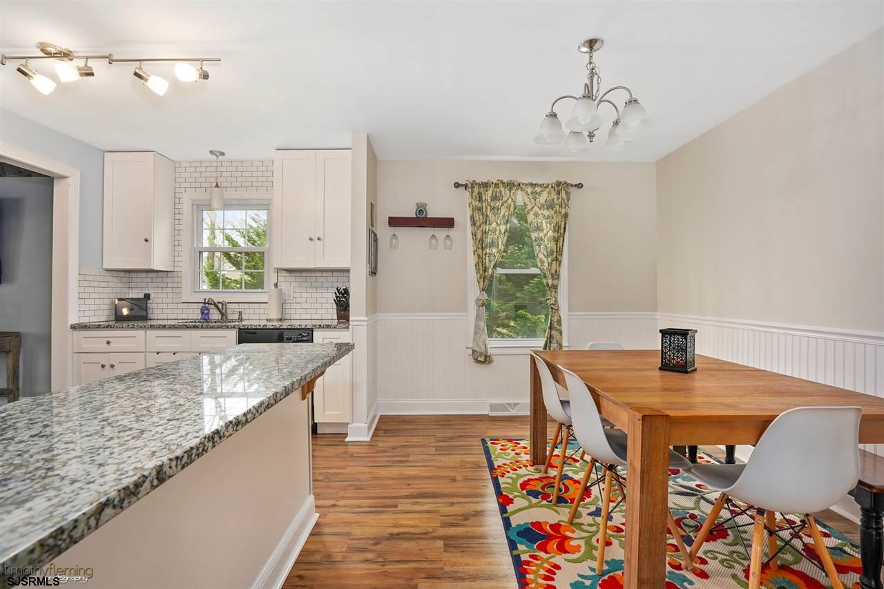 32 Foxborough Road Ocean View, NJ 08230 - Photo 4 of 22 Gallery Image 4