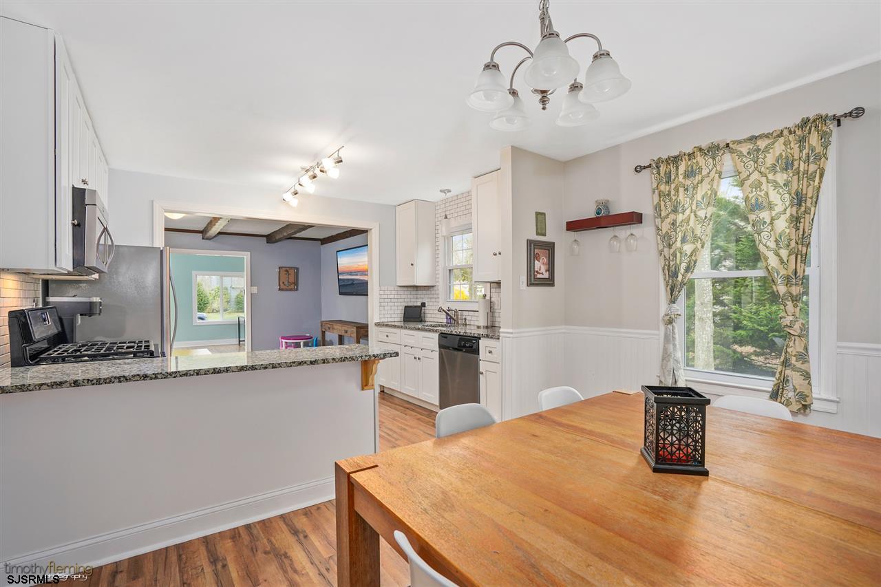 32 Foxborough Road Ocean View, NJ 08230 - Photo 5 of 22 Gallery Image 5