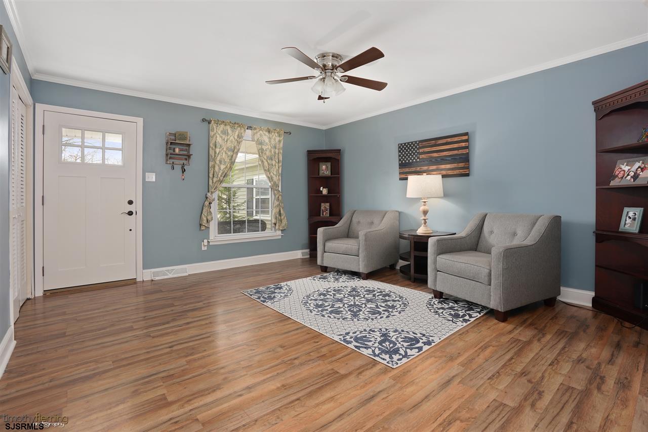32 Foxborough Road Ocean View, NJ 08230 - Photo 6 of 22 Gallery Image 6