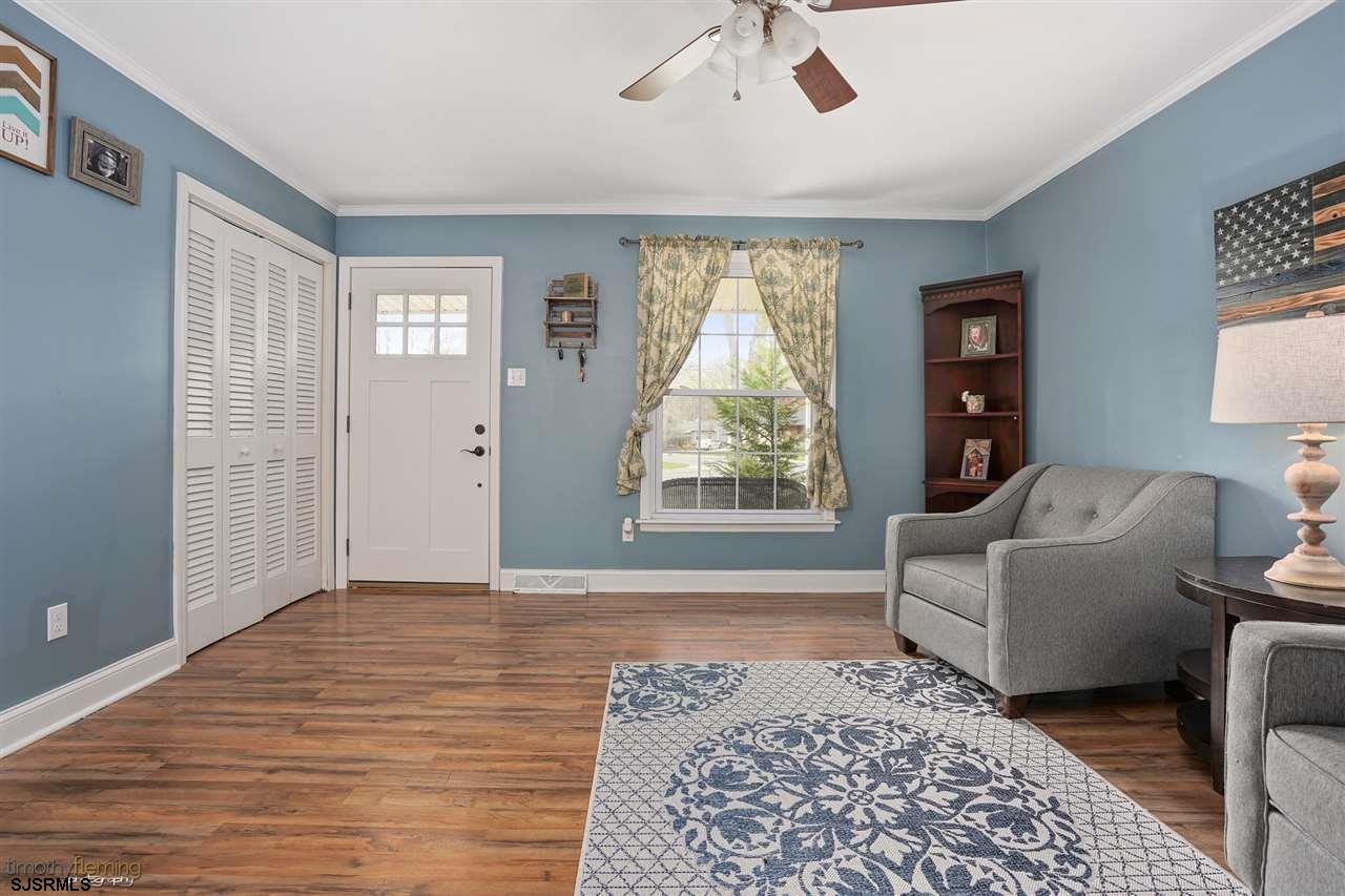 32 Foxborough Road Ocean View, NJ 08230 - Photo 7 of 22 Gallery Image 7