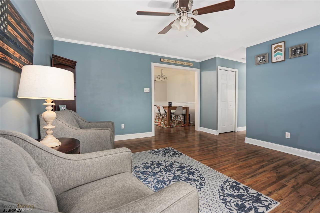 32 Foxborough Road Ocean View, NJ 08230 - Photo 8 of 22 Gallery Image 8