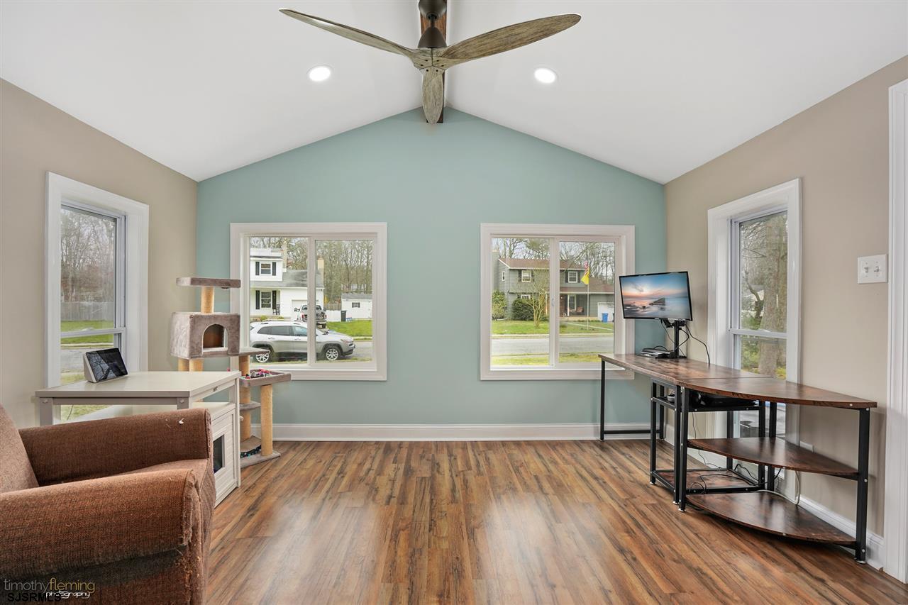 32 Foxborough Road Ocean View, NJ 08230 - Photo 9 of 22 Gallery Image 9