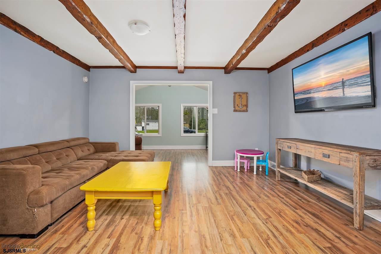32 Foxborough Road Ocean View, NJ 08230 - Photo 10 of 22 Gallery Image 10