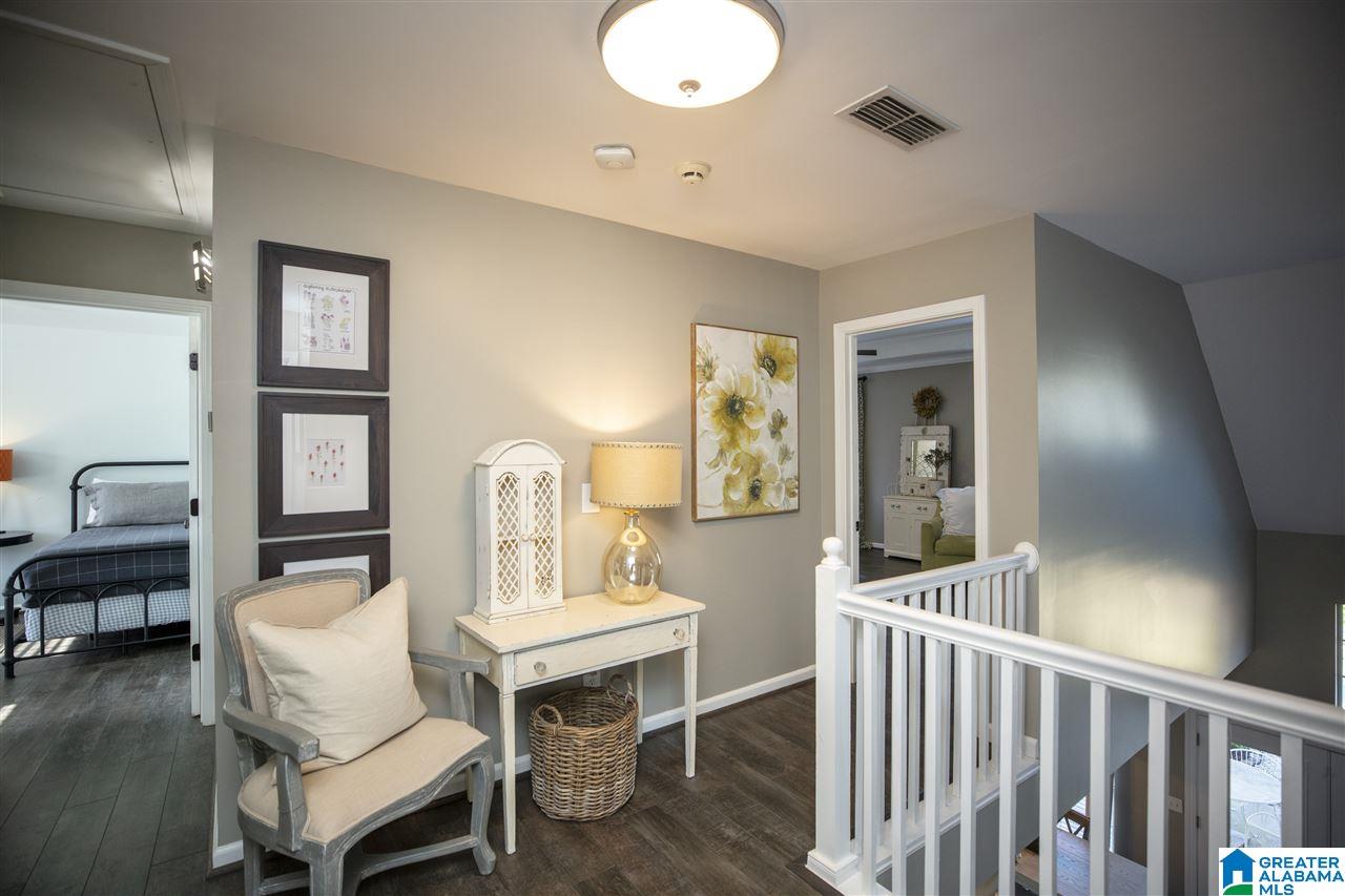 1708 Deer Valley Road Birmingham, AL 35226 - Photo 21 of 50 Gallery Image 21