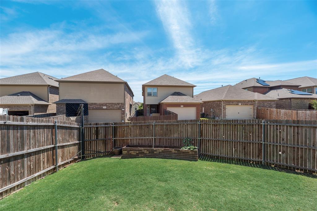 5056 Empire Way Irving, TX 75038 - Photo 37 of 39