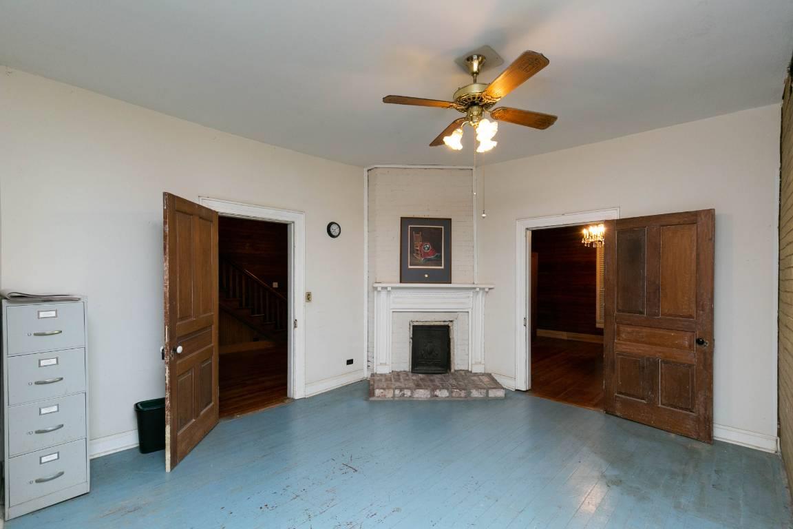 5480 Greer Road Goodlettsville, TN 37072 - Photo 11 of 22 Gallery Image 11