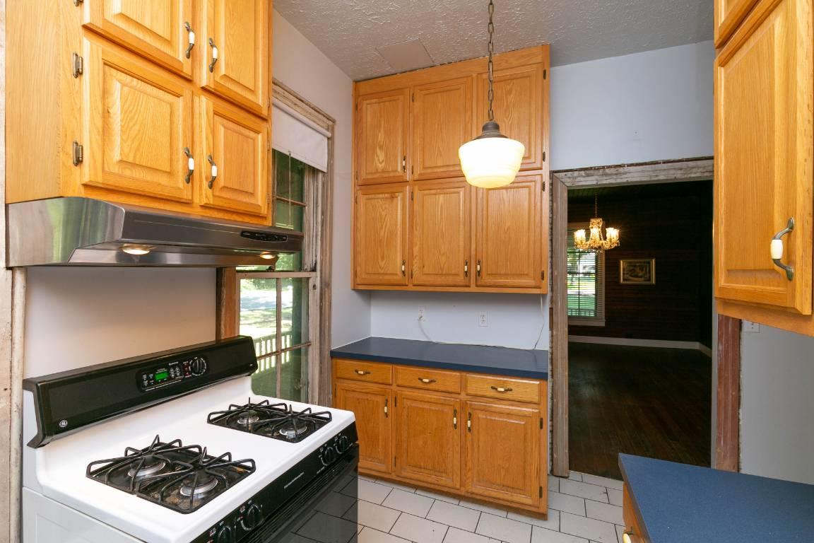 5480 Greer Road Goodlettsville, TN 37072 - Photo 15 of 22 Gallery Image 15