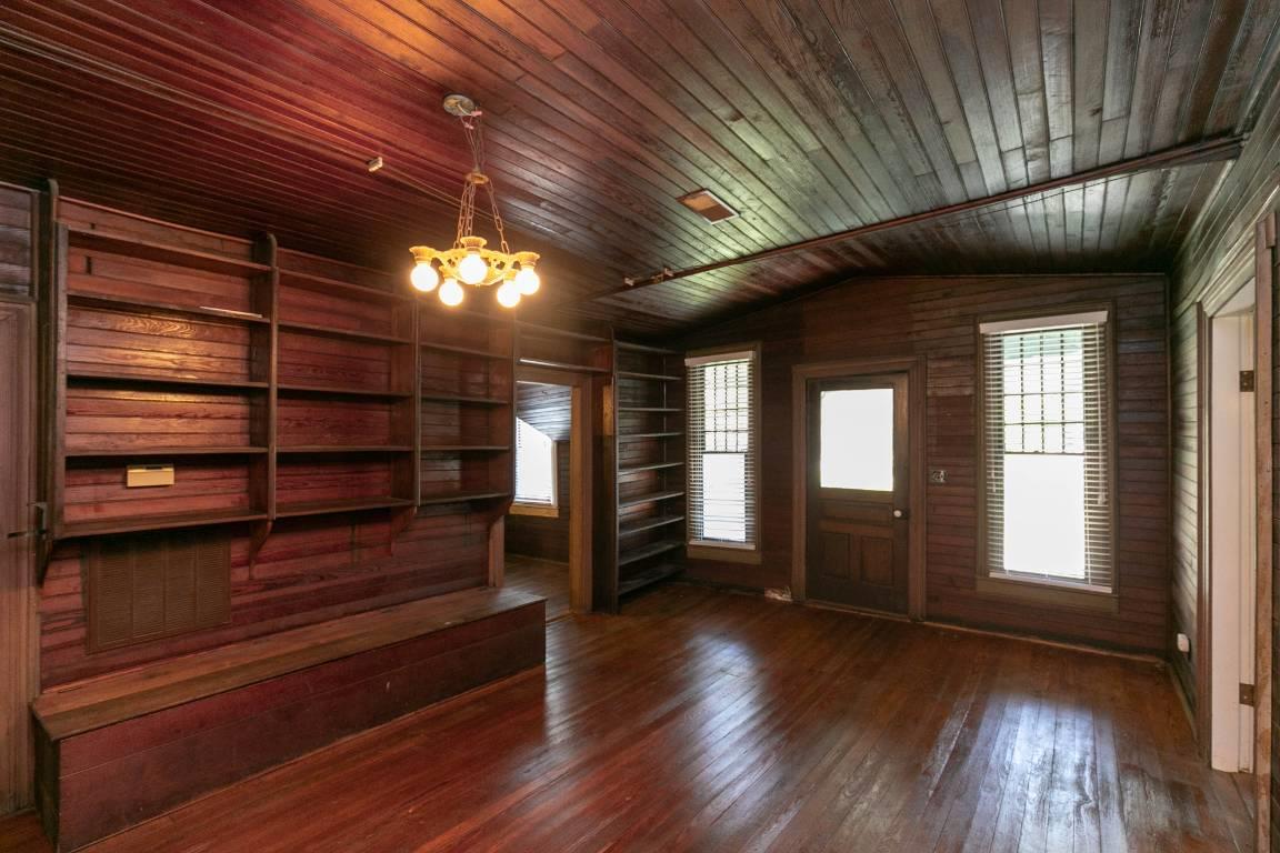 5480 Greer Road Goodlettsville, TN 37072 - Photo 17 of 22 Gallery Image 17