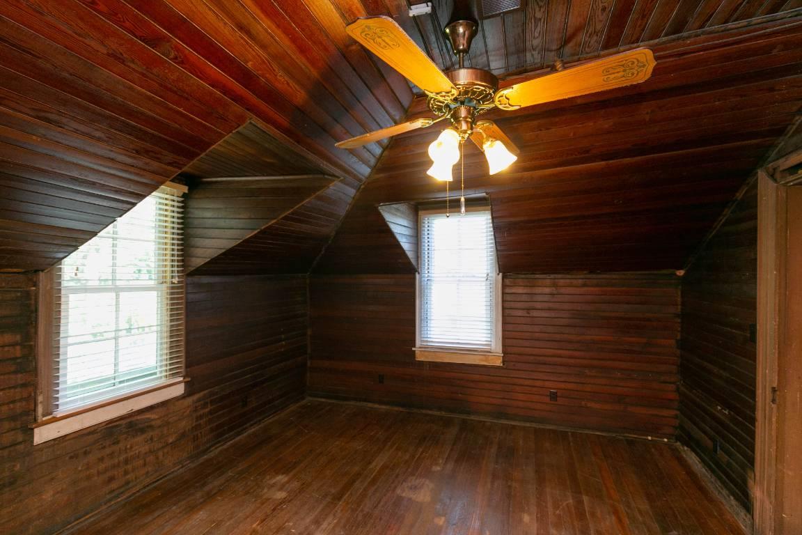 5480 Greer Road Goodlettsville, TN 37072 - Photo 19 of 22 Another bedroom