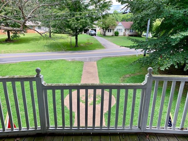 5480 Greer Road Goodlettsville, TN 37072 - Photo 22 of 22 Truly a one of a kind home