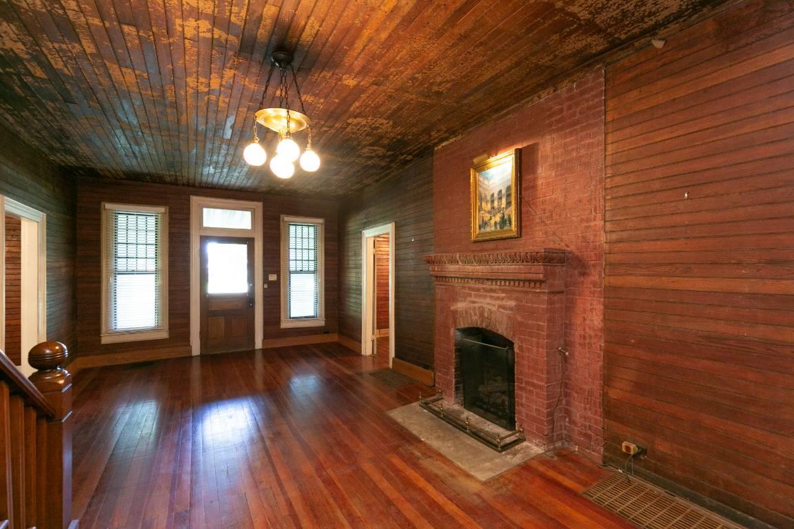 5480 Greer Road Goodlettsville, TN 37072 - Photo 9 of 22 Gallery Image 9