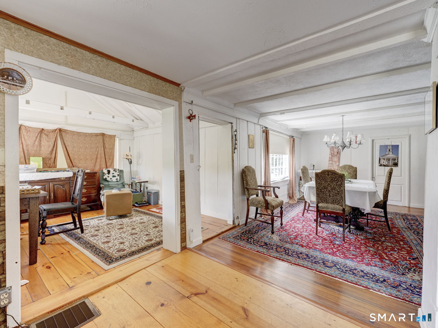 596 Main Street Somers, CT 06071 - Photo 8 of 38