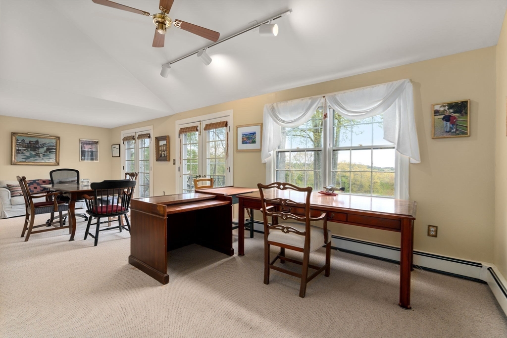 73 Forest Street Manchester, MA 01944 - Photo 28 of 41