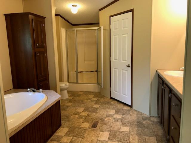 7763 South Silverton Street Jackson, SC 29831 - Photo 8 of 13
